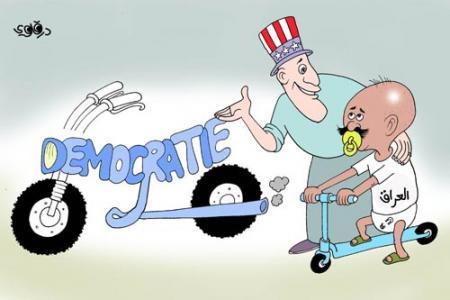 usa